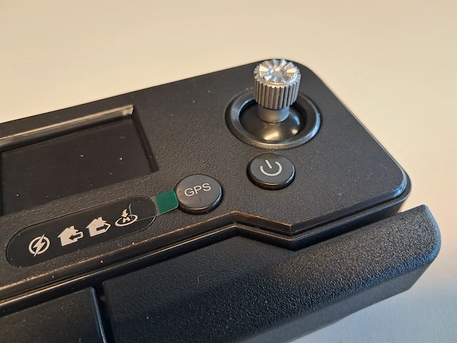 Drone, v168, 2024 - afbeelding 18 van  23