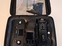 Drone, v168, 2024 - afbeelding 20 van  23