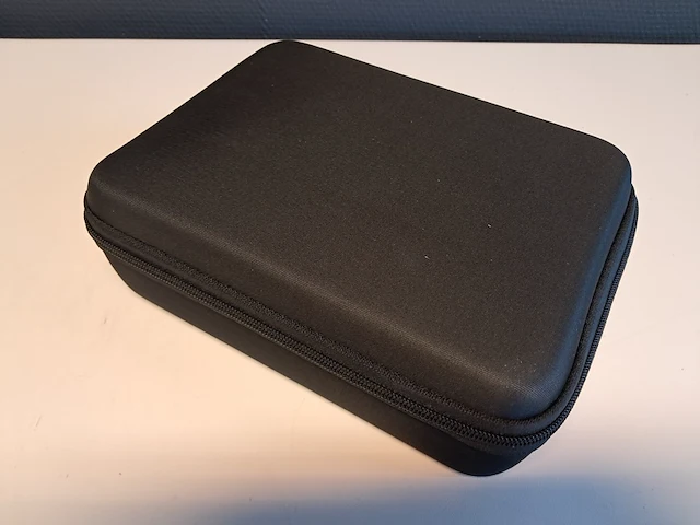 Drone, v168, 2024 - afbeelding 21 van  23