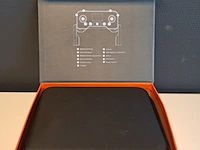 Drone, v168, 2024 - afbeelding 22 van  23