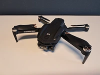 Drone, v168, 2024 - afbeelding 2 van  23