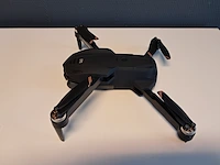 Drone, v168, 2024 - afbeelding 3 van  23
