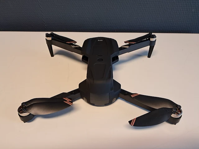 Drone, v168, 2024 - afbeelding 4 van  23