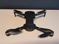 Drone, v168, 2024 - afbeelding 4 van  23