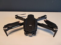 Drone, v168, 2024 - afbeelding 5 van  23