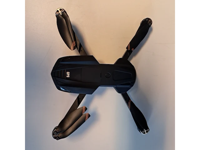 Drone, v168, 2024 - afbeelding 6 van  23
