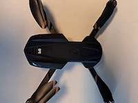 Drone, v168, 2024 - afbeelding 6 van  23