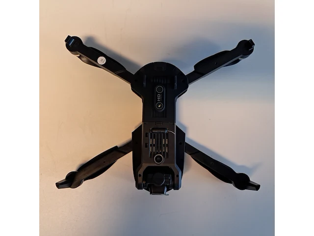 Drone, v168, 2024 - afbeelding 7 van  23