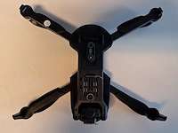 Drone, v168, 2024 - afbeelding 7 van  23