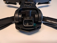 Drone, v168, 2024 - afbeelding 8 van  23