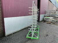 Droogkar - afbeelding 3 van  7