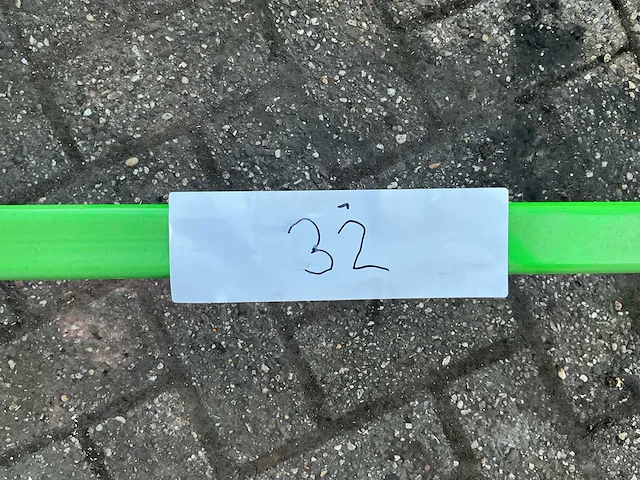 Droogkar - afbeelding 7 van  7