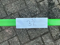 Droogkar - afbeelding 7 van  7