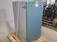 Droogkast, delair, ed 300 tc - afbeelding 2 van  10