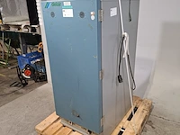 Droogkast, delair, ed 300 tc - afbeelding 3 van  10
