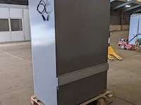 Droogkast wintersteiger drytech, multi eco 1300, ozon, bouwjaar 2019 - afbeelding 4 van  13
