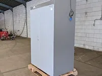 Droogkast wintersteiger drytech, multi eco 1300, ozon, bouwjaar 2019 - afbeelding 7 van  13