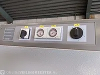 Droogkast wintersteiger drytech, multi eco 1300, ozon, bouwjaar 2019 - afbeelding 8 van  13