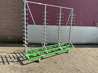 Droogrek - afbeelding 1 van  5