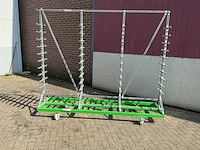 Droogrek - afbeelding 2 van  5