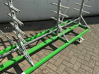 Droogrek - afbeelding 5 van  5