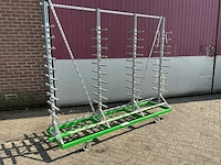 Droogrek - afbeelding 1 van  7