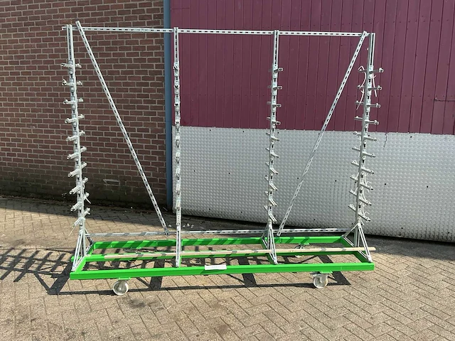 Droogrek - afbeelding 2 van  7