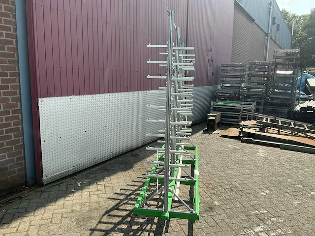 Droogrek - afbeelding 3 van  7