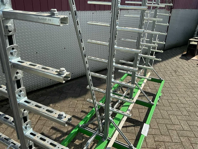 Droogrek - afbeelding 4 van  7