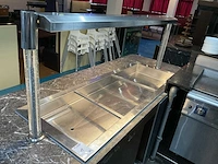 Drop-in koeling (2x) - afbeelding 1 van  6