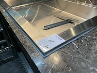 Drop-in koeling (2x) - afbeelding 5 van  6