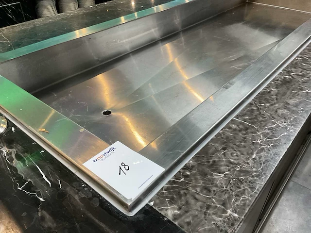 Drop-in koeling - afbeelding 4 van  4