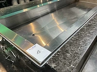 Drop-in koeling - afbeelding 4 van  4