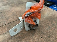 Drs technologies distribution box - afbeelding 3 van  6