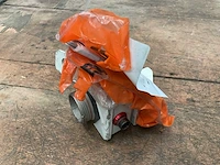 Drs technologies distribution box - afbeelding 4 van  6