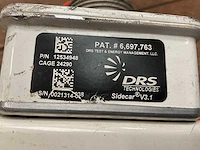 Drs technologies distribution box - afbeelding 5 van  6