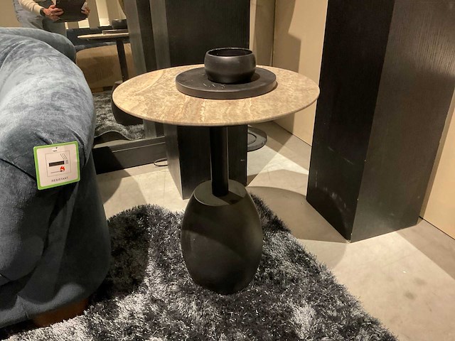 Dru bijzettafel - afbeelding 1 van  8