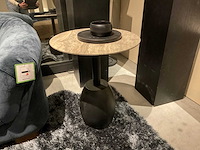 Dru bijzettafel - afbeelding 1 van  8