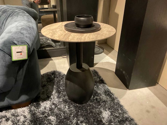 Dru bijzettafel - afbeelding 2 van  8