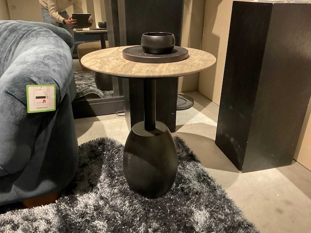 Dru bijzettafel - afbeelding 3 van  8