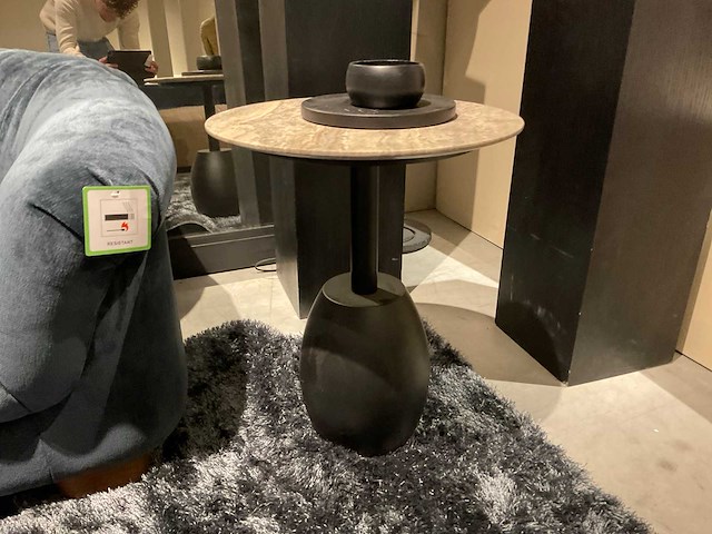 Dru bijzettafel - afbeelding 4 van  8