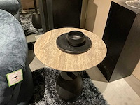 Dru bijzettafel - afbeelding 5 van  8