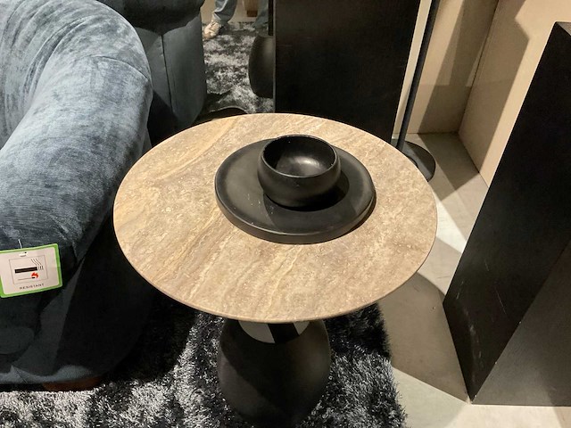 Dru bijzettafel - afbeelding 6 van  8