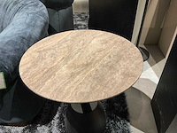 Dru bijzettafel - afbeelding 7 van  8