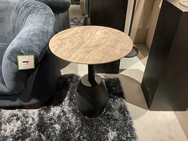 Dru bijzettafel - afbeelding 8 van  8