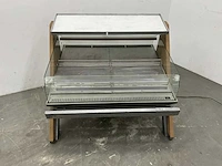 Dru cool visibility - koelvitrine - afbeelding 2 van  10