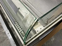 Dru cool visibility - koelvitrine - afbeelding 4 van  10