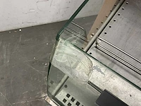 Dru cool visibility - koelvitrine - afbeelding 5 van  10