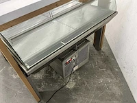 Dru cool visibility - koelvitrine - afbeelding 7 van  10
