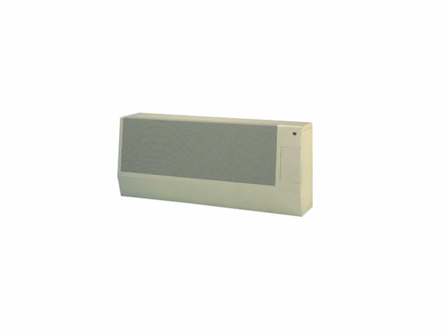 Dru g20/g25,3 43100 gashaard gaskachel - afbeelding 1 van  3